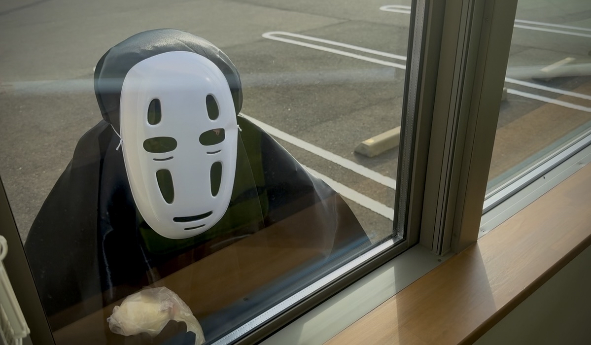 トータル保険サポート　ＨＡＬＬＯＷＥＥＮ🎃🎁