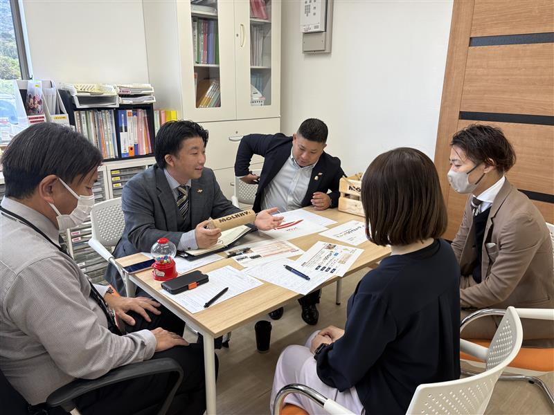 モルックしませんか？📹✨