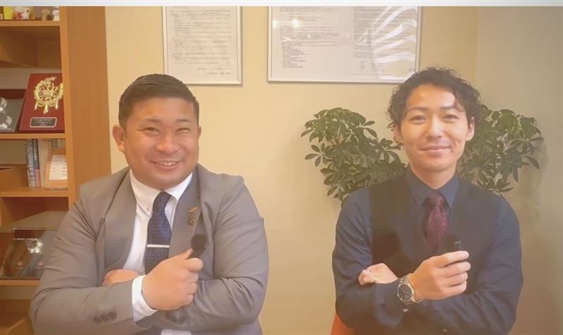 防災意識を育てる日👷🏻‍♀️🌀